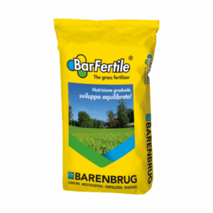 BarFertile Maintenance 20kg - immagine 1