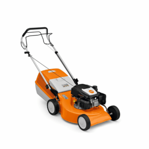 Tosaerba RM 253 T