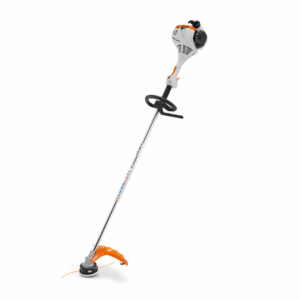Decespugliatore FS 55 R