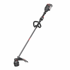 Decespugliatore KG160E.9 SET - immagine 1