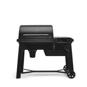 Barbecue Woodridge