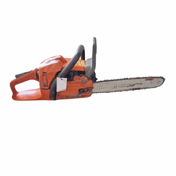 HUSQ1
