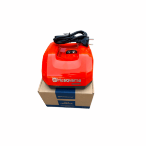 Rasaerba Husqvarna LC 353iVX USATO - immagine 4