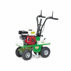 Levazolle AC 300
