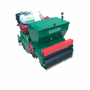 Rigeneratrice RSZ60N