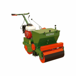 Seminatrice RS60N