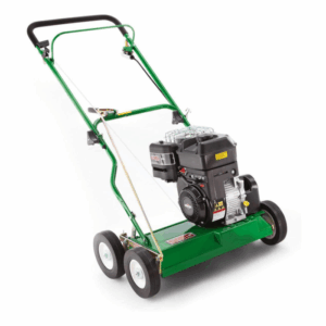 Arieggiatore 45-220