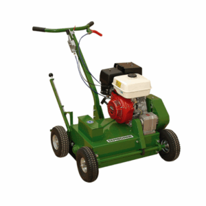 Arieggiatore semovente VR45B