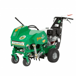 Carotatrice AE1300HEU