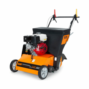 Riseminatrice DZC600-GX270