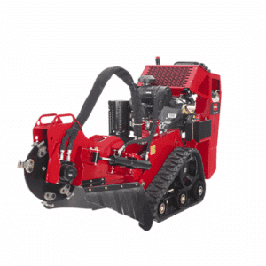 Fresaceppi STX-26