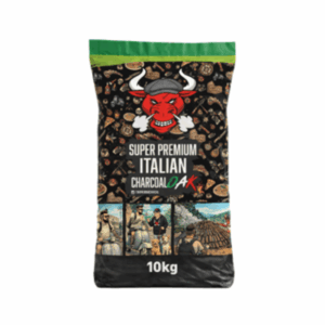 Carbone Italian Oak 10kg