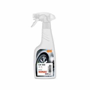 Detergente per cerchioni CR 100 500ML - immagine 1