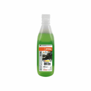 Detergente universale CU 100 250ML