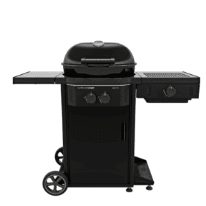 Barbecue Davos 570 G PRO BZ