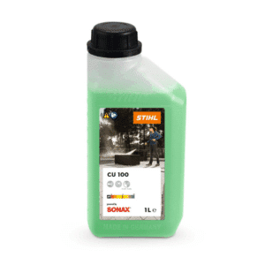 Detergente universale CU 100 1L