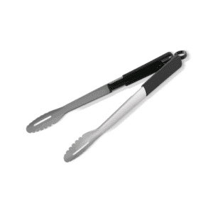 Pinza bbq