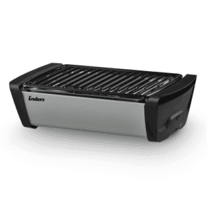 Barbecue Aurora Stone - immagine 1