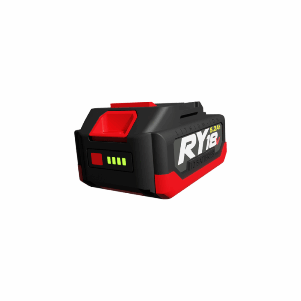 RY01B