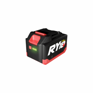 Batteria RY02B