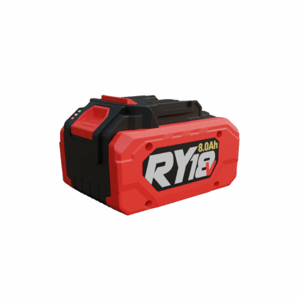 RY06