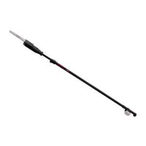 Potatore RY300 CARBON
