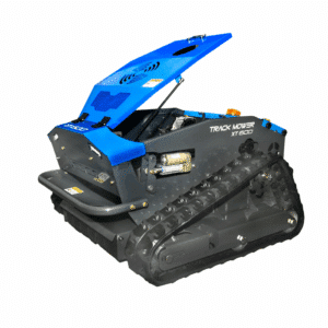 TrackMower XT 600 - immagine 4