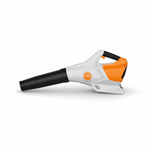 Soffiatore BGA 110