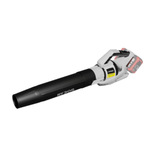 Soffiatore RY30G
